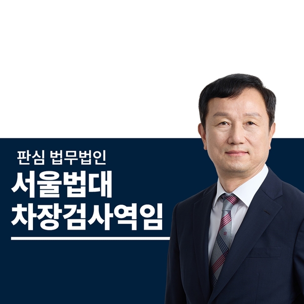 4_안.jpg