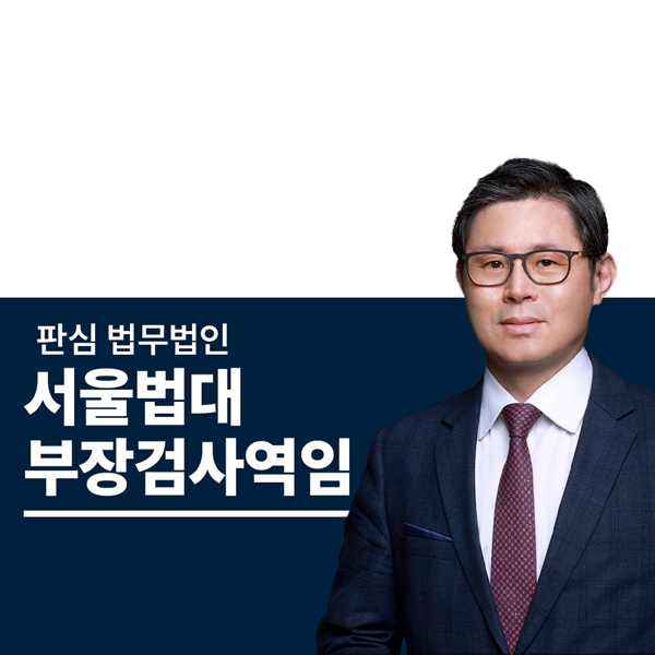 5_수.jpg