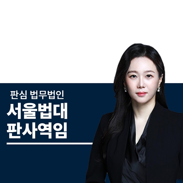 1_유.jpg