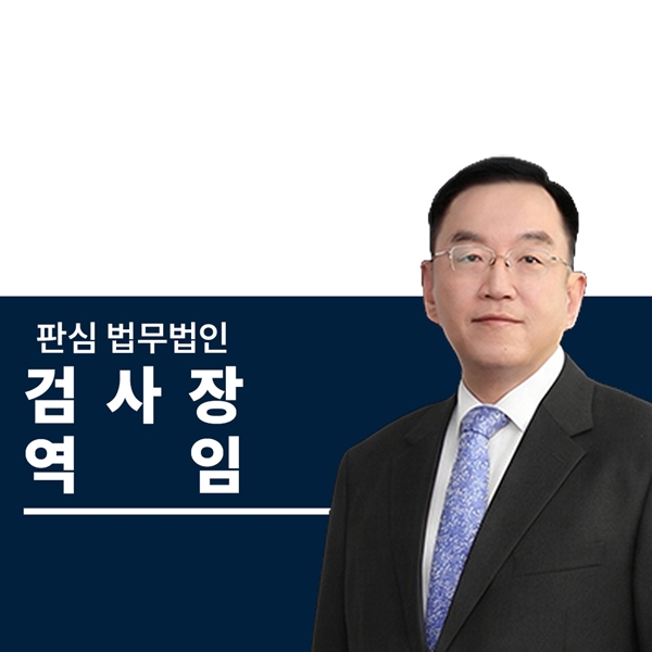2_명.jpg