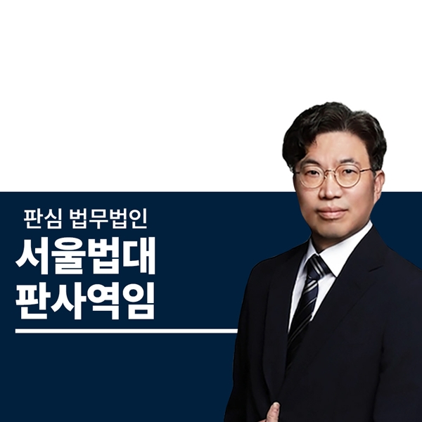 3_오.jpg